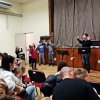 Phoca Thumb M Img 20221216 163408